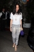 Olivia-Munn-Chateau-Marmont-LA-040814_17