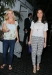 Olivia-Munn-Chateau-Marmont-LA-040814_20