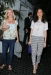 Olivia-Munn-Chateau-Marmont-LA-040814_21