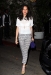 Olivia-Munn-Chateau-Marmont-LA-040814_26