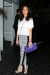 Olivia-Munn-Chateau-Marmont-LA-040814_28