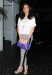 Olivia-Munn-Chateau-Marmont-LA-040814_30