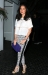 Olivia-Munn-Chateau-Marmont-LA-040814_32