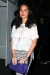 Olivia-Munn-Chateau-Marmont-LA-040814_39