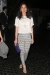 Olivia-Munn-Chateau-Marmont-LA-040814_8