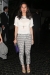 Olivia-Munn-Chateau-Marmont-LA-040814_9