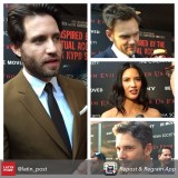 925042_683661295035897_1325072288_n