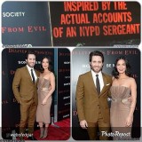 925524_610209185753011_1006330011_n