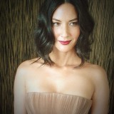 927339_462755133861529_1023059730_n