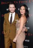 Olivia Munn_24.06.2014_DASBOOT_007
