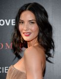 Olivia Munn_24.06.2014_DASBOOT_008