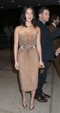 Olivia Munn_24.06.2014_DASBOOT_013