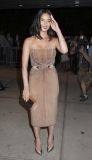 Olivia Munn_24.06.2014_DASBOOT_015