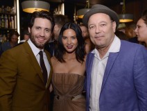 Olivia+Munn+Screen+Gems+Jerry+Bruckheimer+JgY2F-hoEPkx