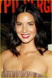 olivia-munn-aaron-rodgers-look-perfect-for-deliver-us-from-evil-screening-15