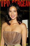 olivia-munn-aaron-rodgers-look-perfect-for-deliver-us-from-evil-screening-16