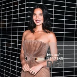 Olivia Munn