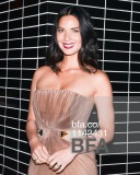 Olivia Munn