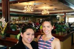 GoldenPalaceOKC5-17-2014