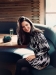 olivia-munn-good-housekeeping-december-2014_4