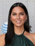 Olivia Munn 11