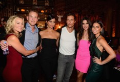 Olivia+Munn+Spike+TV+Guys+Choice+2014+Backstage+B7K3-8R4RdLx