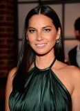 Olivia+Munn+Spike+TV+Guys+Choice+2014+Backstage+CqBEkLpOWPDx