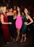 Olivia+Munn+Spike+TV+Guys+Choice+2014+Backstage+Hhn940Pqcbfx