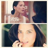 926532_1477059329239892_26927513_n