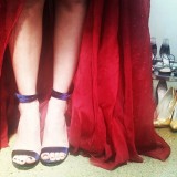 10246092_360518670780110_1664289743_n_0