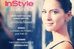 InStyleInstagramTakeOver10-7-2014