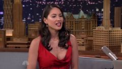 olivia-munn-at-the-tonight-show-3110_1