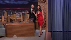 olivia-munn-at-the-tonight-show-3110_2