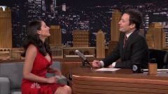 olivia-munn-at-the-tonight-show-3110_3