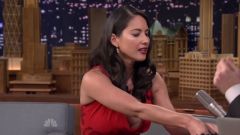 olivia-munn-at-the-tonight-show-3110_5