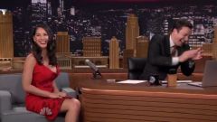 olivia-munn-at-the-tonight-show-3110_7