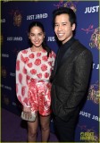 olivia-munn-just-jared-homecoming-dance-02