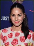 olivia-munn-just-jared-homecoming-dance-09