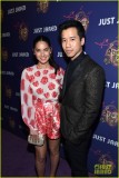 olivia-munn-just-jared-homecoming-dance-11