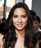 Olivia Munn 06