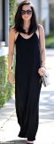 article-2610924-1D471AC900000578-976_306x800