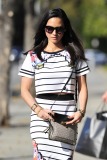 munn (14)