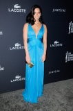 Olivia Munn 16th Costume Designers Guild Awards B Hills_022214_2