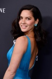 Olivia Munn 16th Costume Designers Guild Awards B Hills_022214_5