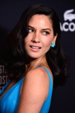Olivia Munn 16th Costume Designers Guild Awards B Hills_022214_7