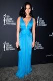 Olivia Munn 16th Costume Designers Guild Awards B Hills_022214_8