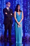 Olivia+Munn+16th+Costume+Designers+Guild+Awards+1zBa2n18gp3x