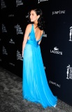 _Gollum_Celebboard__20