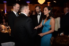 _Gollum_Celebboard__48