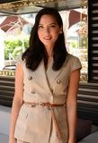 olivia-munn-at-coffee-talks-actors-2014-la-film-festival_2